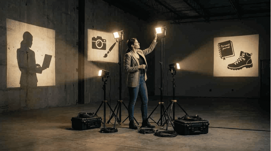 How Solopreneurs Are Using Seedance 2.0 to Build Their Personal Brand Through Video Content