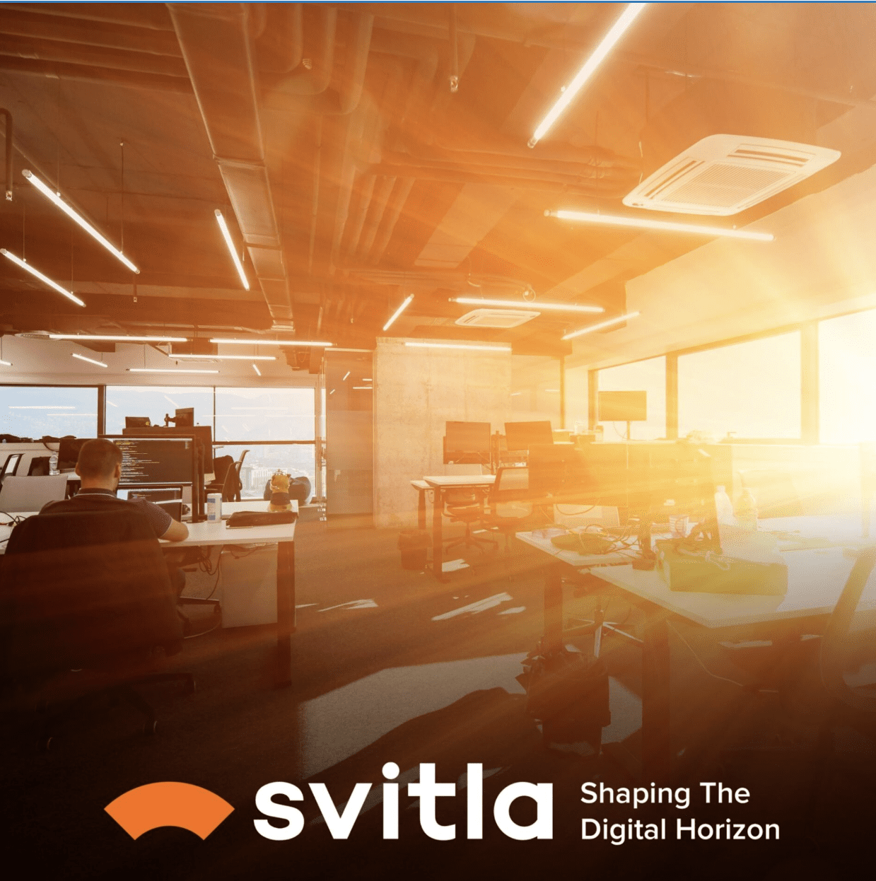 The Secret Behind Consistent Branding in Fast-Growing Companies