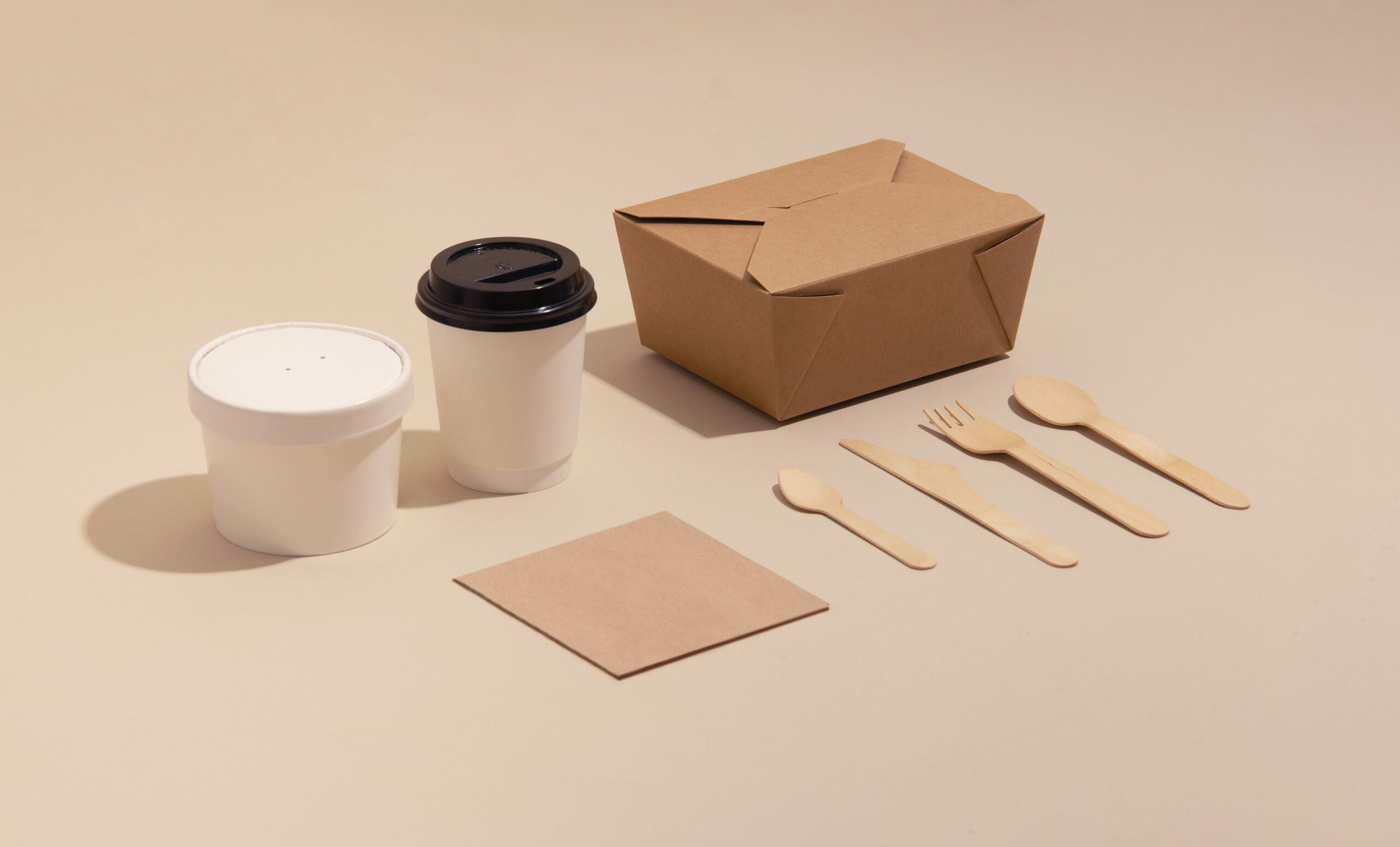 What Every Engineering Student Should Know About Becoming a Packaging Engineer
