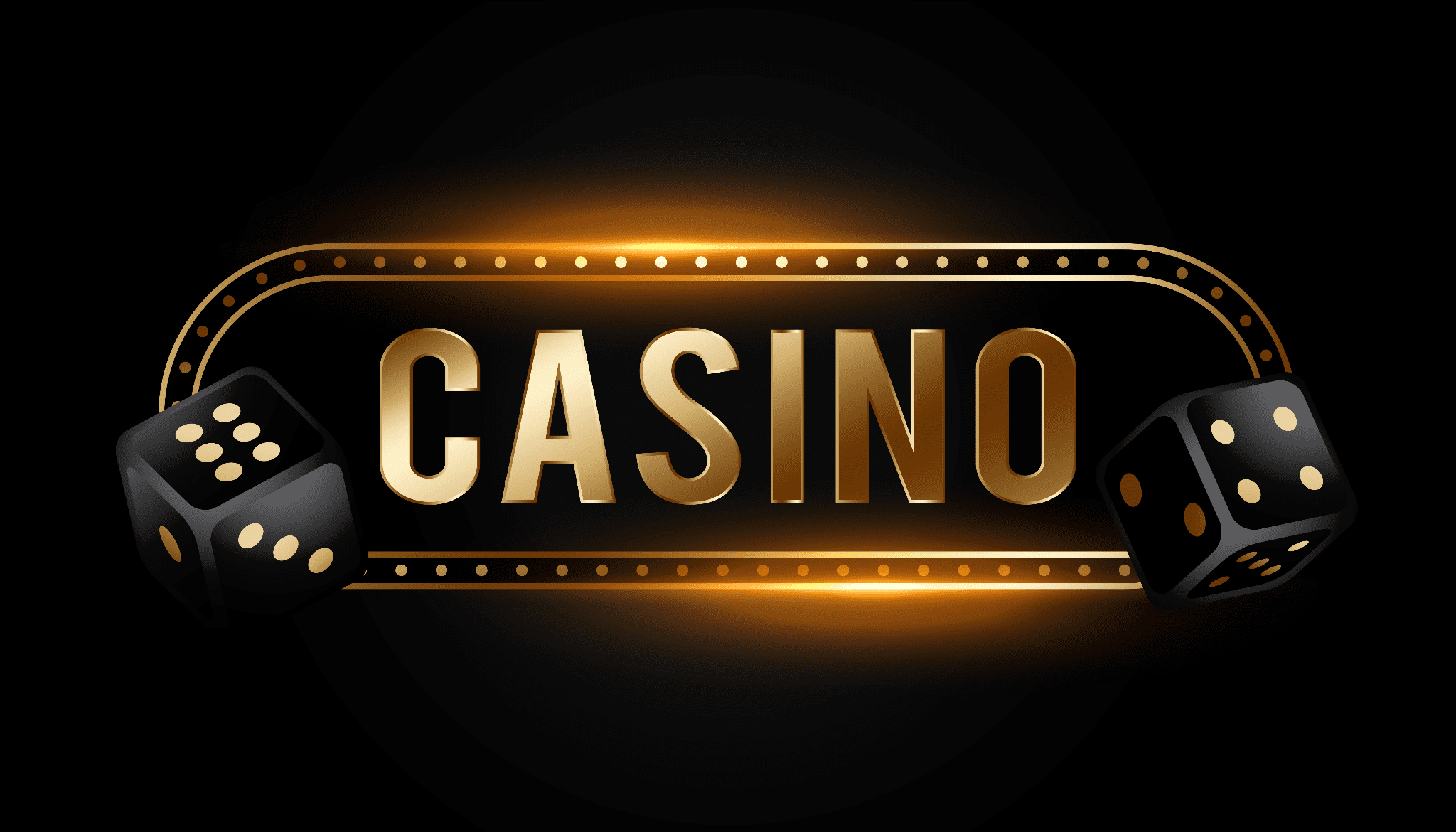 Minimalist vs Classic Casino Logos: Which Works Better?