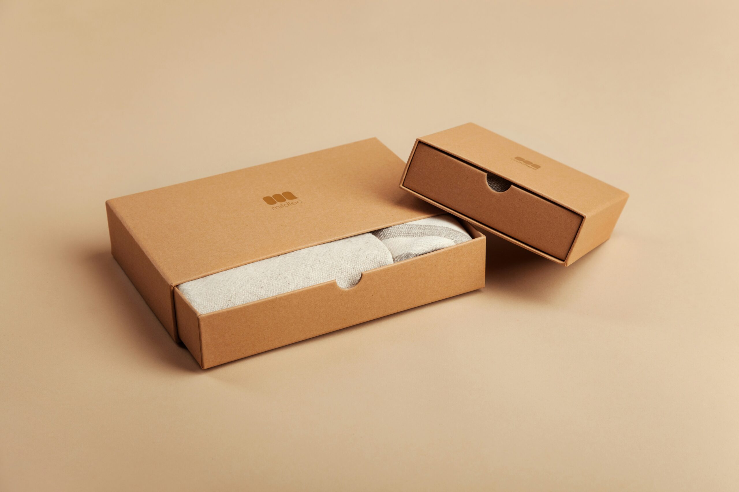 How Smart Packaging Technology Is Shaping the Future for Students