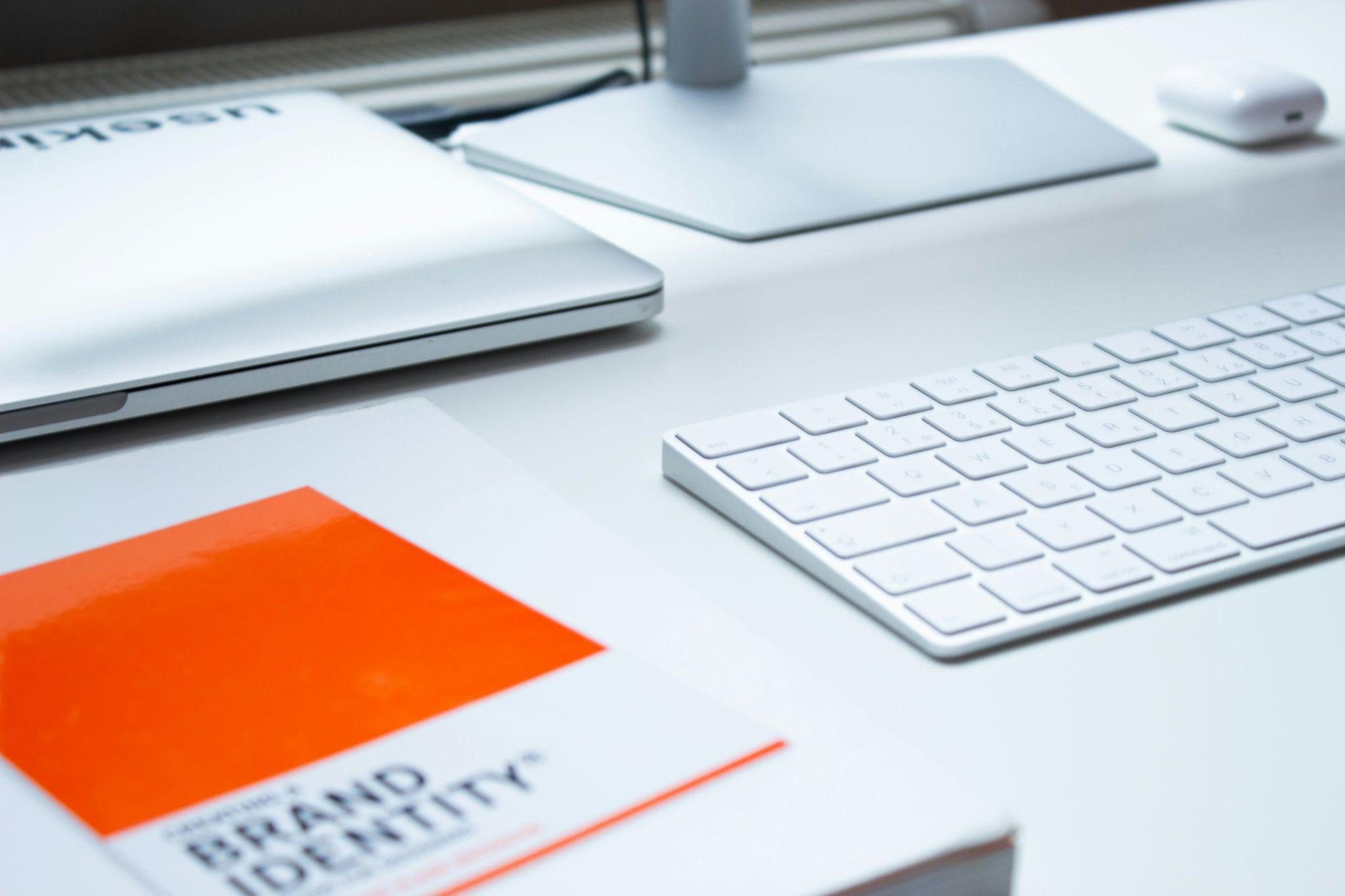 Why Strong Brand Assets and PPC Work Better Together: A Guide from Certified PPC Consultants Based in London