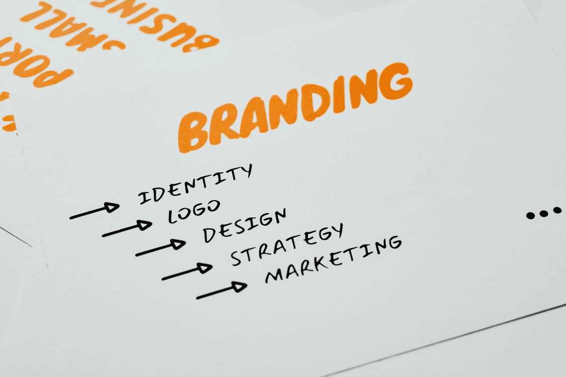 Is Simplicity in Branding Really the Key to Global Recognition?