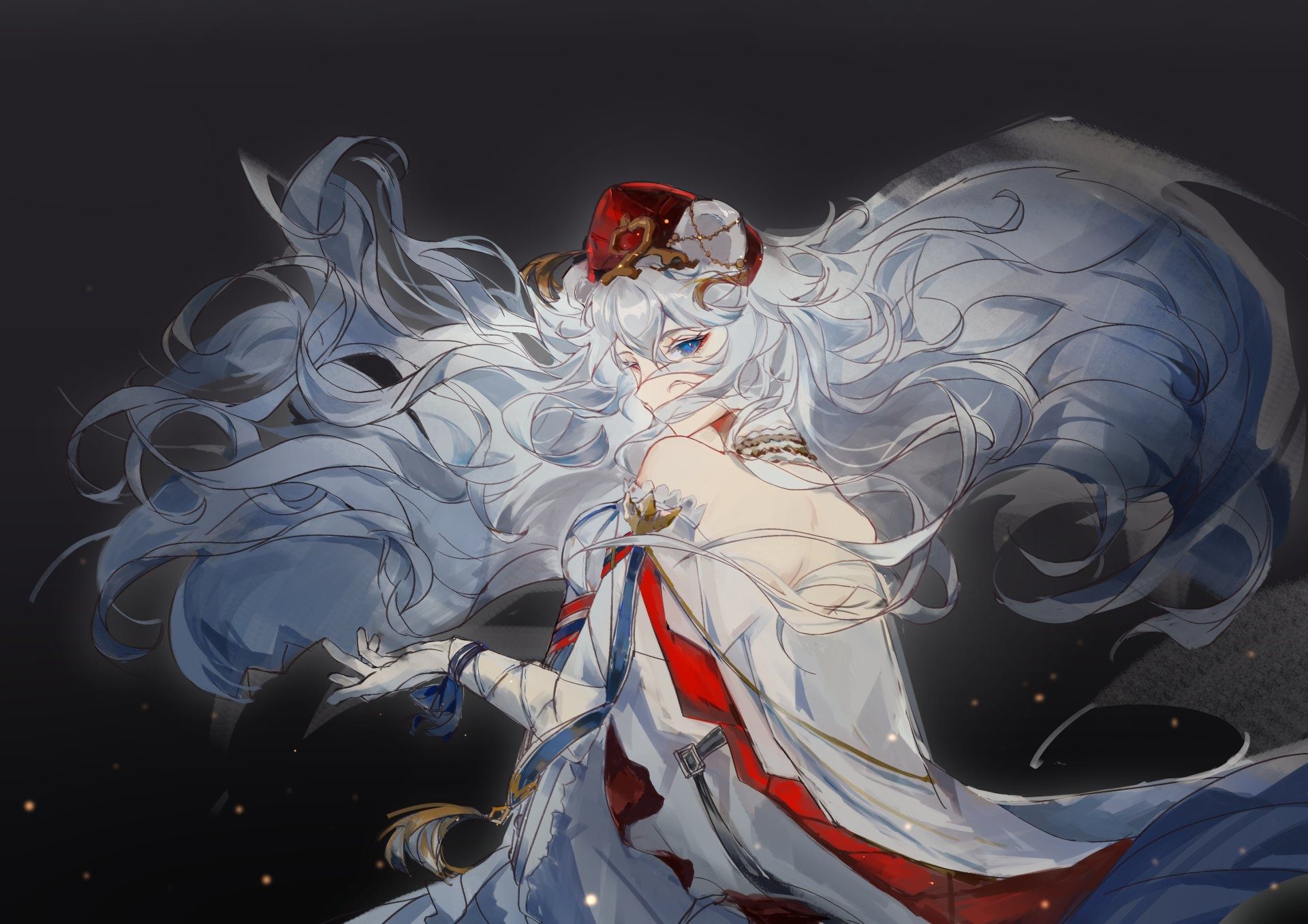 Best Value Arknights: Endfield Packages for Long-Term Progression