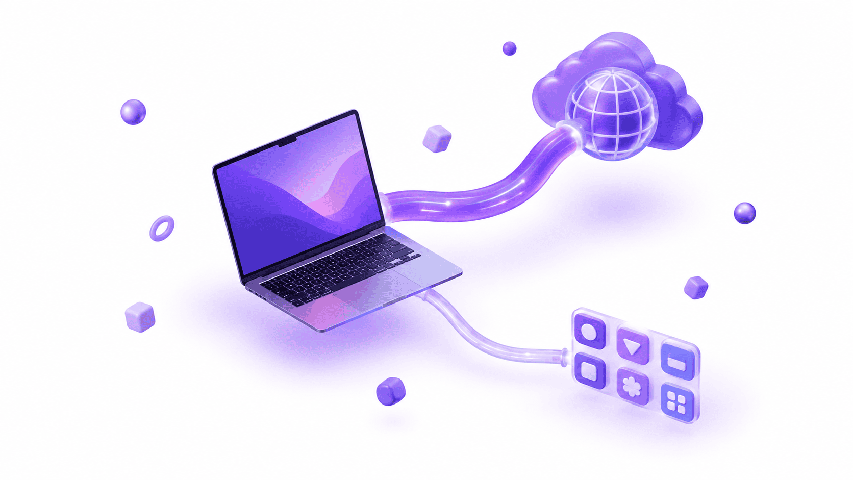 A Practical Guide to Split Tunneling on macOS and Why It Matters for Your Setup