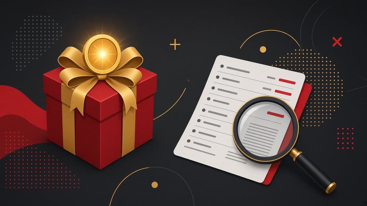 First Deposit Bonus: Betting Website That Gives Free Money