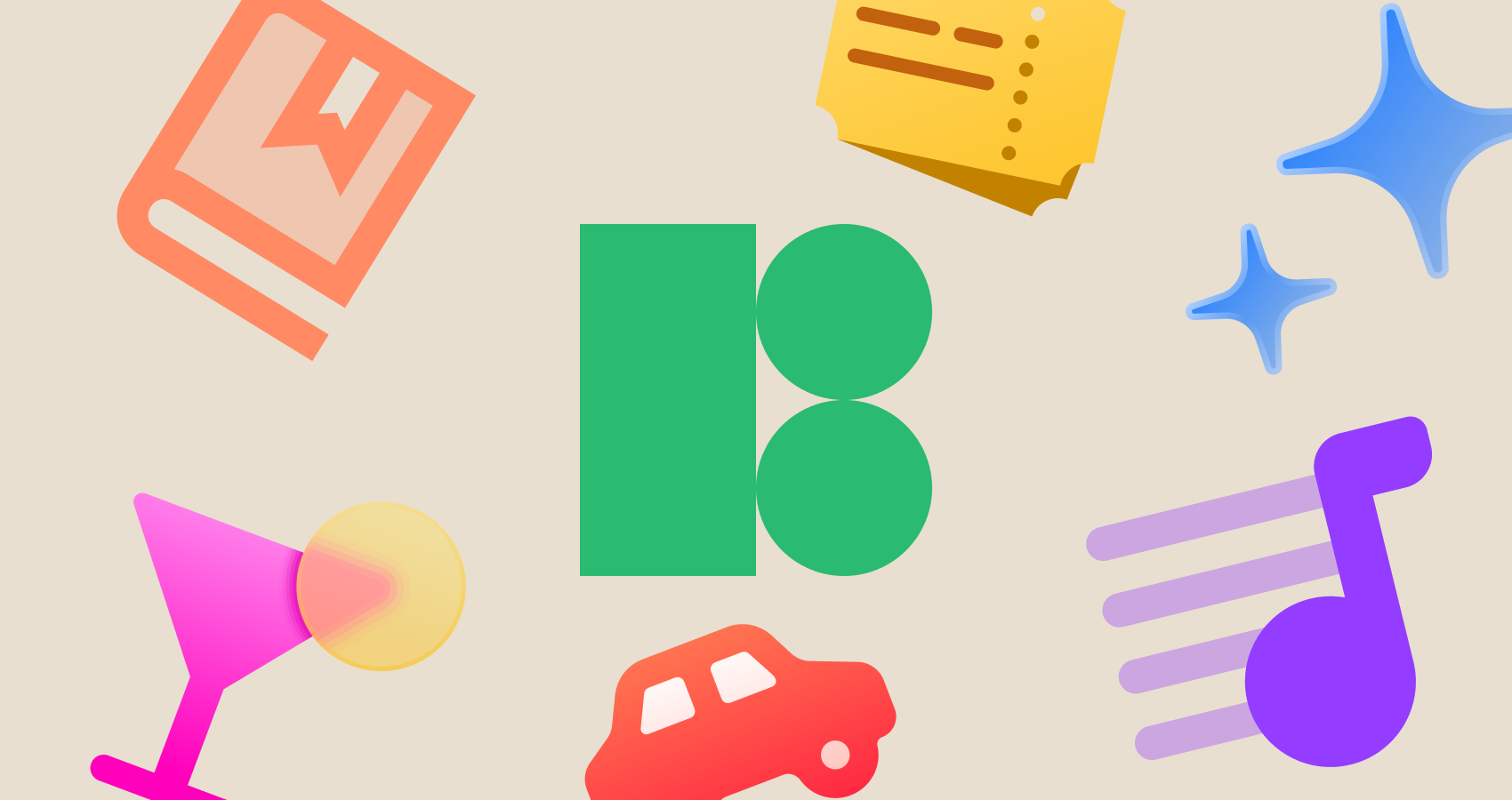 Standardizing Component Libraries With Icons8: A Developer Perspective
