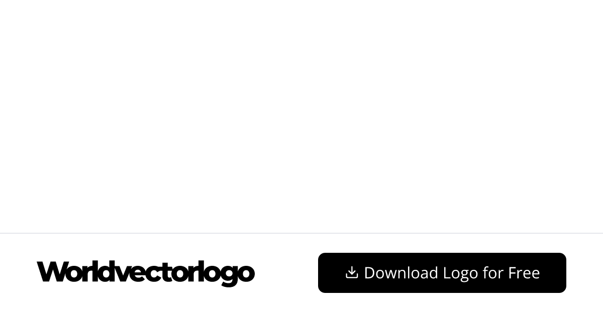 Free Engine Icon Vector Anthropic Vector Logo SVG - Free Download | Worldvectorlogo