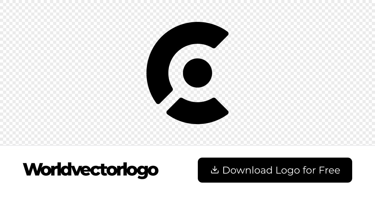 Clerk Vector Logo SVG - Free Download | Worldvectorlogo