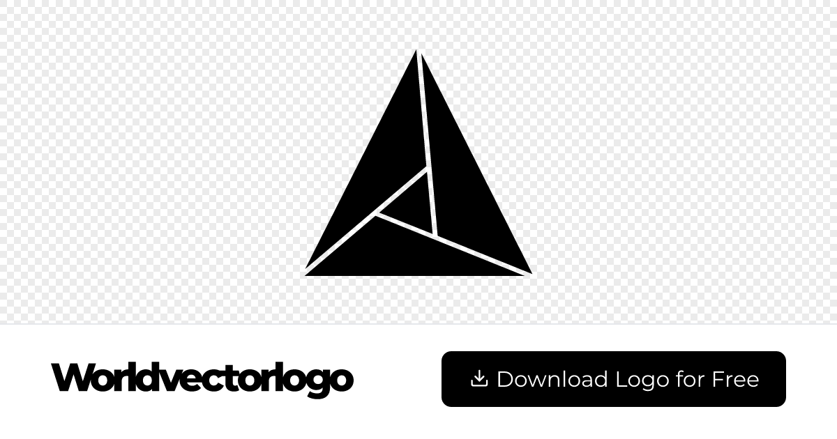 CMake Vector Logo SVG - Free Download | Worldvectorlogo
