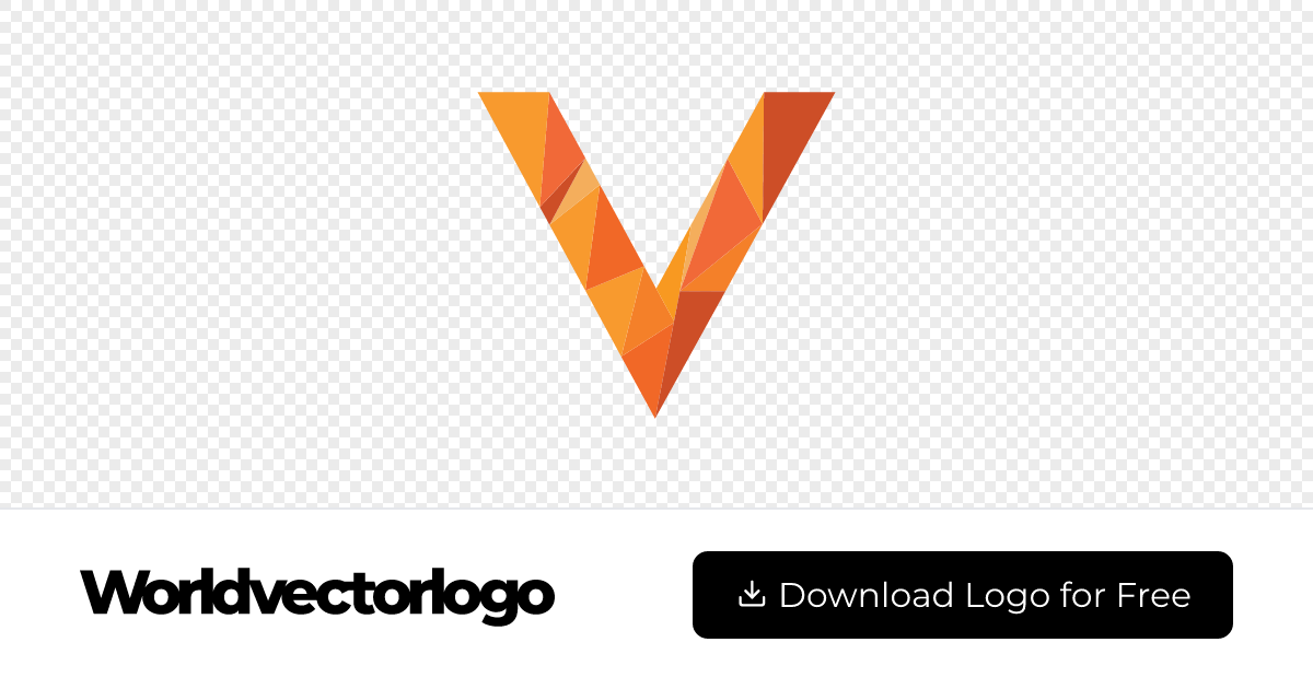 Vector Sysmbol Vitess Vector Logo SVG - Free Download | Worldvectorlogo